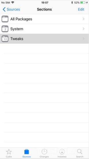 iPhone  X  / XS、iPhone  11、iPhone  12、iPhone  13 等机型可以有灵动岛吗？老款机型拥有灵动岛方法