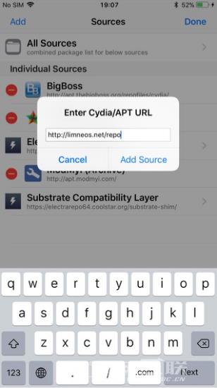 iPhone  X  / XS、iPhone  11、iPhone  12、iPhone  13 等机型可以有灵动岛吗？老款机型拥有灵动岛方法