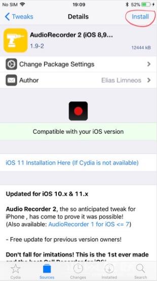 iPhone  X  / XS、iPhone  11、iPhone  12、iPhone  13 等机型可以有灵动岛吗？老款机型拥有灵动岛方法