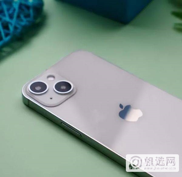iPhone 13又翻车了吗？-有什么问题？
