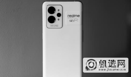 2022值得入手的直屏手机有哪些-好用的直屏手机推荐