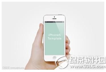 iphone5s指纹识别不灵敏解决方法4