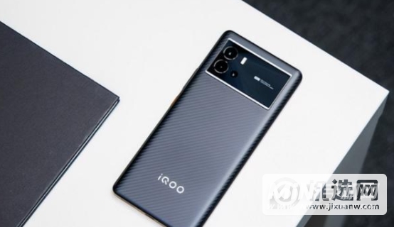 2022值得入手的直屏手机有哪些-好用的直屏手机推荐