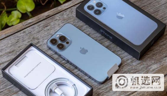 2022值得入手的直屏手机有哪些-好用的直屏手机推荐