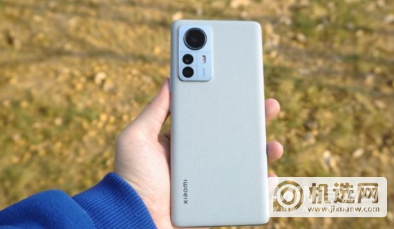 iPhone12Pro和小米12Pro怎么选择-哪款手机值得入手-参数对比