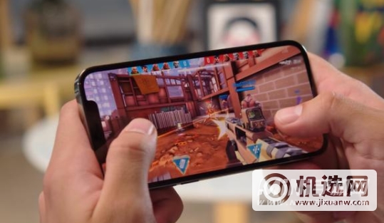 iPhone12Pro和小米12Pro怎么选择-哪款手机值得入手-参数对比