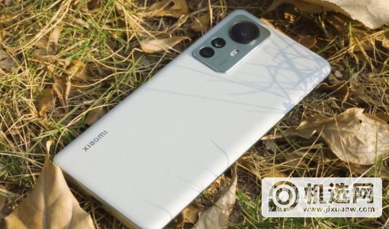 iPhone12Pro和小米12Pro怎么选择-哪款手机值得入手-参数对比