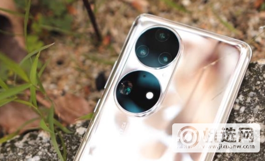 2022年高端手机怎么选择？-哪个品牌的高端手机值得入手？