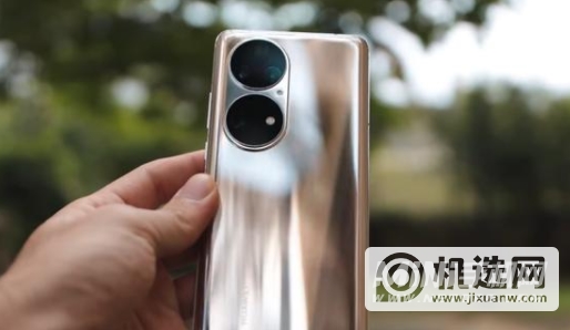 2022高端手机怎么选择-哪个品牌的高端手机值得入手