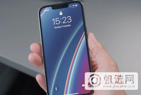 2022高端手机怎么选择-哪个品牌的高端手机值得入手