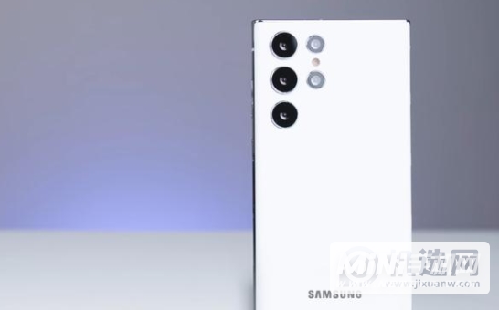 2022高端手机怎么选择-哪个品牌的高端手机值得入手