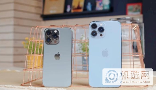 2022年值得推荐的旗舰手机有哪些-有哪些旗舰手机可以入手