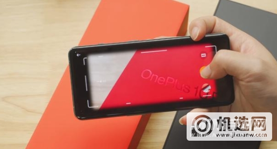 2022年值得推荐的旗舰手机有哪些-有哪些旗舰手机可以入手