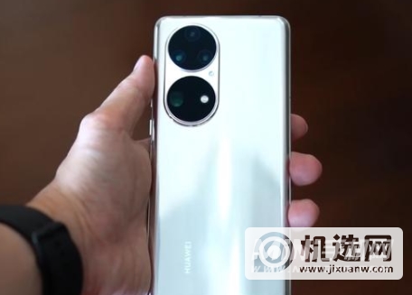 2022年值得推荐的旗舰手机有哪些-有哪些旗舰手机可以入手