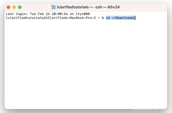 如何使用palera1n越狱？palera1n越狱 iOS  15.0 - 16.3.1教程