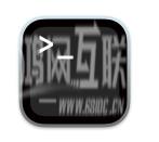 如何使用palera1n越狱？palera1n越狱 iOS  15.0 - 16.3.1教程