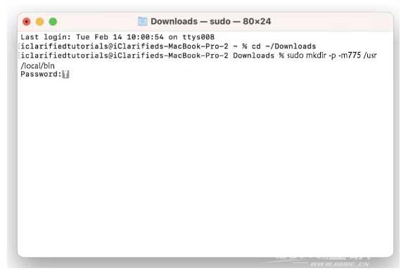 如何使用palera1n越狱？palera1n越狱 iOS  15.0 - 16.3.1教程