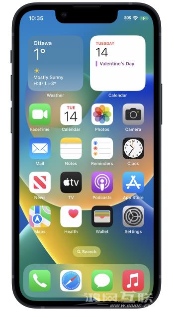 如何使用palera1n越狱？palera1n越狱 iOS  15.0 - 16.3.1教程