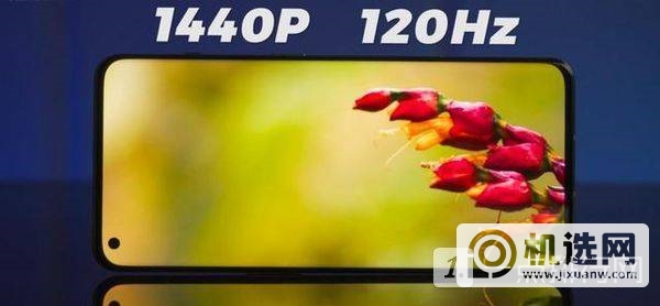 一加10Pro和iPhone13ProMax哪款好-对比评测