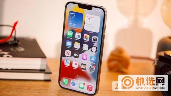 一加10Pro和iPhone13ProMax哪款好-对比评测