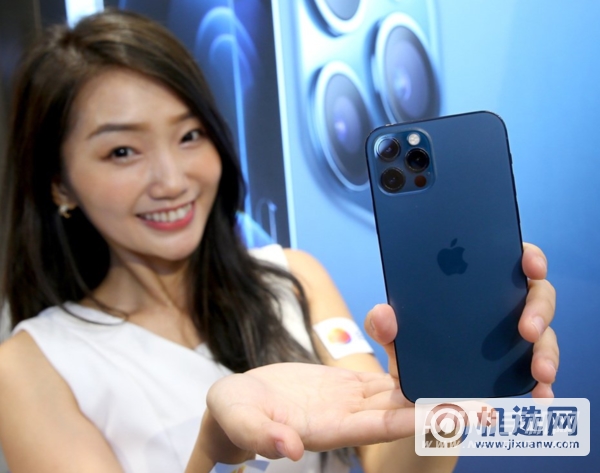 iPhoneSE3和iPhone12mini哪个好-哪个性价比更高-参数对比