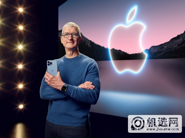 iPhoneSE3和iPhone12mini哪个好-哪个性价比更高-参数对比