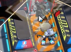 明日方舟 明日方舟去咧嘴谷TG-S-1穿洞绳操作指南攻略图7