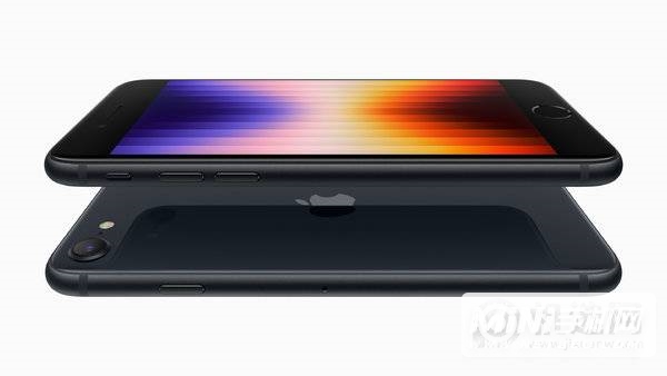 iphonese3和iphone11区别是什么-哪款值得入手