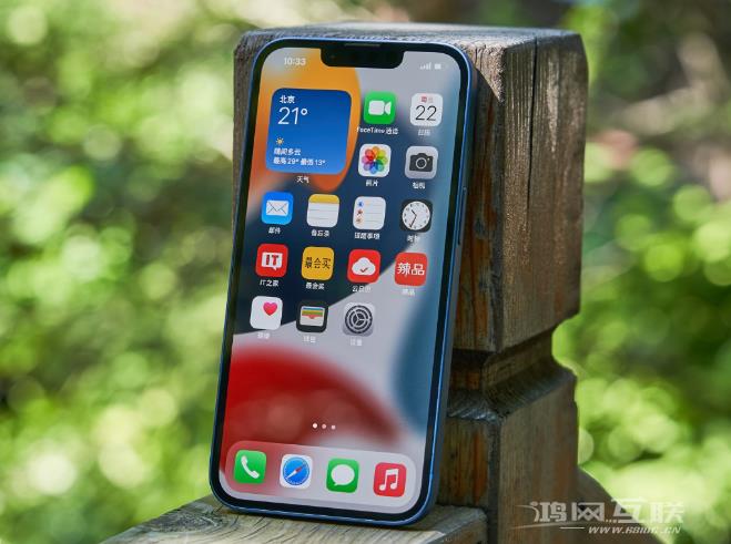  iOS 15.4.1关闭验证，升级 iOS 15.5 正式版后无法降级