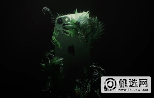 苹果春季发布会有哪些看点？-发布了哪些新品？