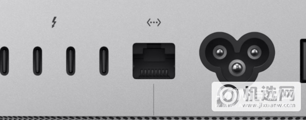 苹果春季发布会有哪些看点-发布了哪些新品