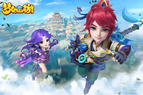 梦幻西游法宝合成材料摆放位置 梦幻西游法宝合成材料如何摆放位置 