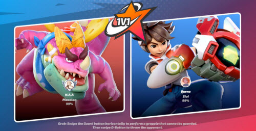 派对之星马卡龙怎么玩 打法思路攻略