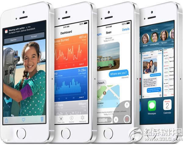 ios8 gm固件下载地址：ios8gm版官方固件下载