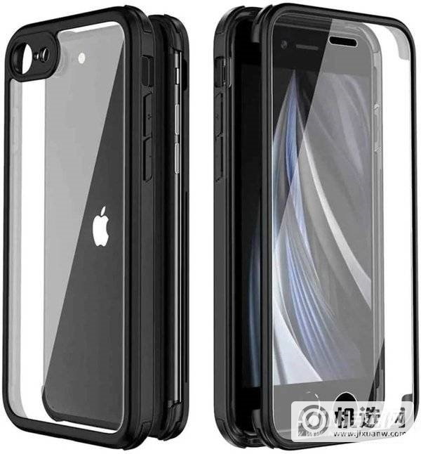 iPhone SE 3会回归实体指纹解锁吗？-实体指纹解锁有什么优点？