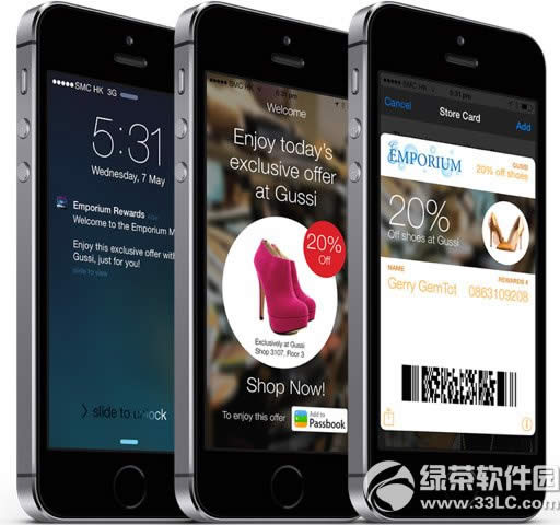 iphone6移动版能用联通卡吗？苹果6移动版联通卡可以用吗？