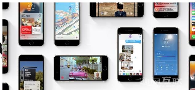 为什么不建议你买iPhone SE3、iPhone 11、iPhone 12 Pro Max？