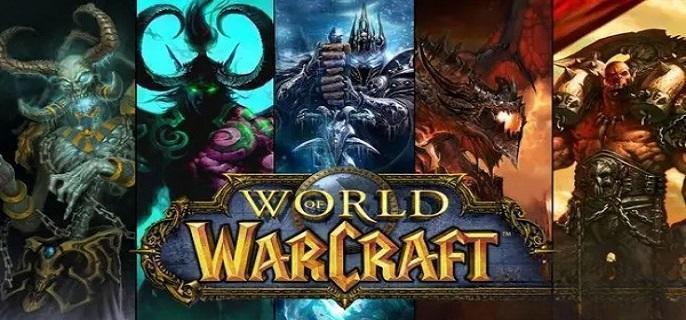 魔兽世界沙塔尔天空卫队声望速刷方法