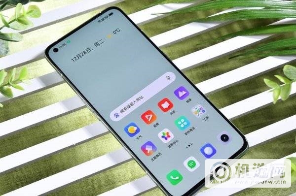 2022年值得入手的直屏旗舰手机推荐-值得入手的高性能直屏手机