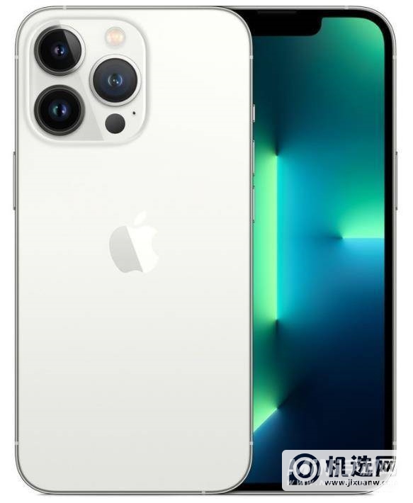 2022年值得入手的直屏旗舰手机推荐-值得入手的高性能直屏手机