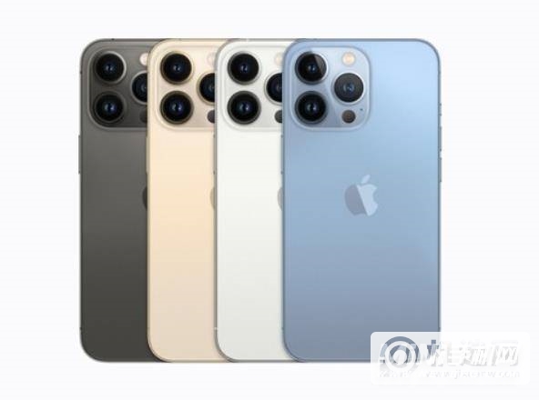 2022年值得入手的直屏旗舰手机推荐-值得入手的高性能直屏手机