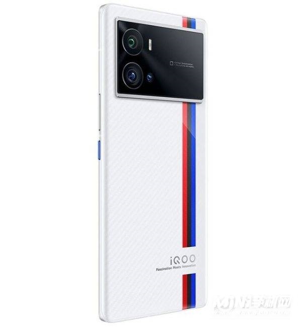 2022年最值得入手的vivo手机推荐-vivo哪款手机最值得入手