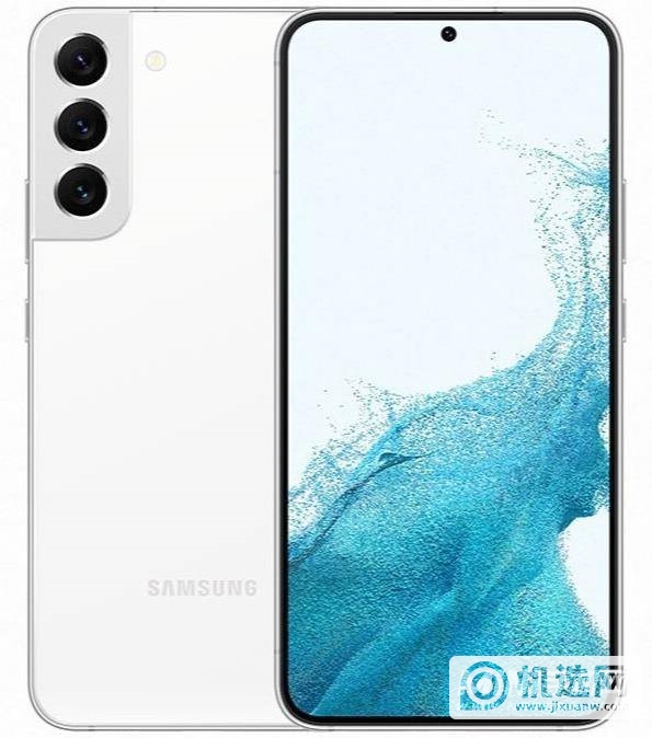 2022年值得入手的直屏旗舰手机推荐-值得入手的高性能直屏手机