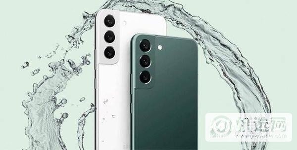 2022年值得入手的直屏旗舰手机推荐-值得入手的高性能直屏手机