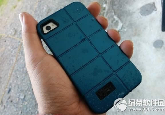 iphone5s进水了怎样办？苹果iphone5s进水维修办法