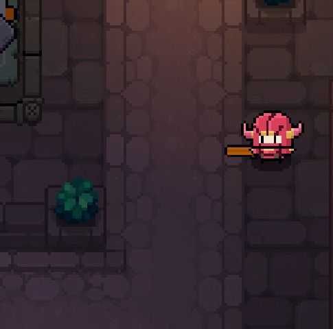 我的勇者职业攻略大全：最强职业推荐