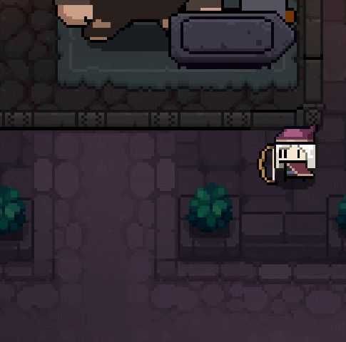 我的勇者职业攻略大全：最强职业推荐[视频][多图]图片2