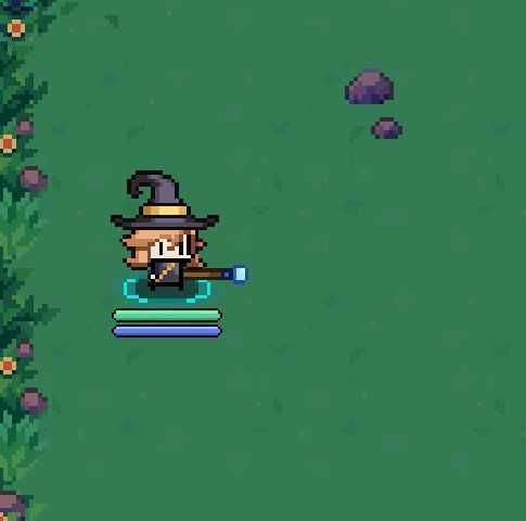 我的勇者职业攻略大全：最强职业推荐[视频][多图]图片4