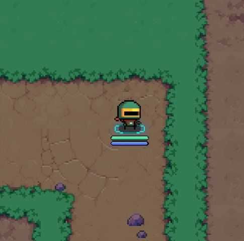 我的勇者职业攻略大全：最强职业推荐[视频][多图]图片5