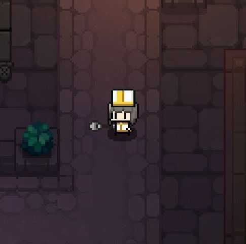 我的勇者职业攻略大全：最强职业推荐[视频][多图]图片3